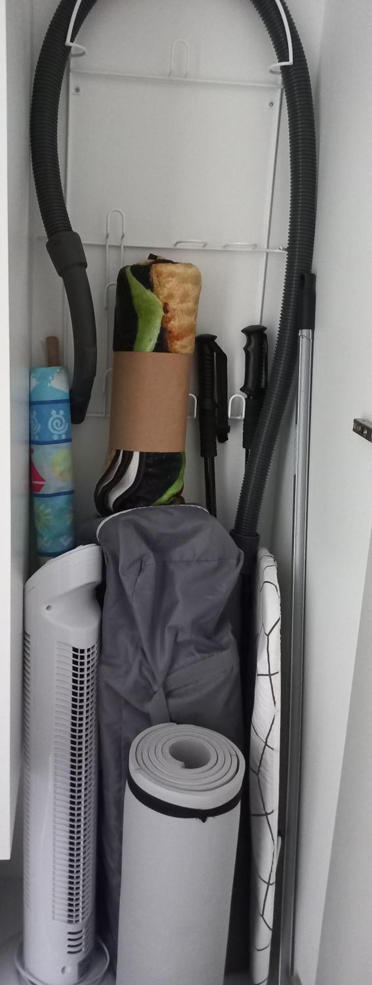 Apartament Koszalka Łeba Eksteriør billede